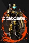 Splitgate Image