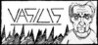Vasilis Image