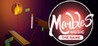 Marbles Music - The Game
