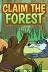 Claim The Forest Image
