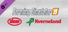 Farming Simulator 19: Kverneland & Vicon Image