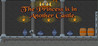The Princess is in Another Castle Image