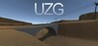 UZG