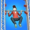Pull-Ups! Image