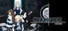 Granser - Act 1 Image