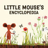 Little Mouse's Encyclopedia Image