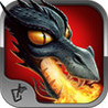 DragonSoul RPG Image