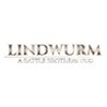 Battle Brothers - Lindwurm Image