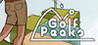 Golf Peaks Image