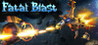Fatal Blast Image