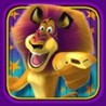 Madagascar -- Join the Circus! Image
