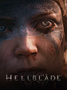 Hellblade: Senua's Sacrifice Image