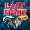 LASTFIGHT Image