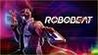 ROBOBEAT Image