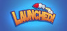 Launched! Image
