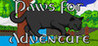 Paws for Adventure Image