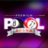 Premium Pool Arena Image