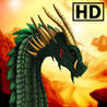 DragonScales: Chambers of The Dragon Whisperer Image