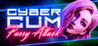 CyberC**: P**** Attack! Image