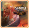 Across the Grooves Image