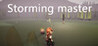 Storming Master Image