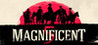 Magnificent 5
