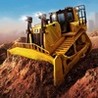 Construction Simulator 2+ Image