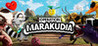 Operation Marakudja Image
