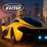Pro Virtual Racing Image