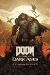 DOOM: The Dark Ages