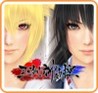 Mitsurugi Kamui Hikae Image