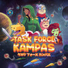 Task Force Kampas Image