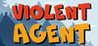 Violent Agent Image