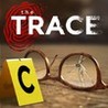 The Trace: Murder Mystery Game Image