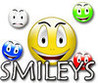 Smileys Image