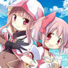Magia Record English