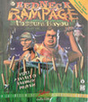 Redneck Rampage: Possum Bayou Image
