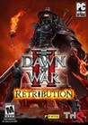 Warhammer 40,000: Dawn of War II - Retribution Image