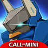 Call of Mini: Beyond Infinity Image