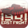 Tank Battle: East Front 1941 Image