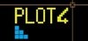 PLOT4 Image
