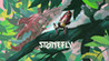 Stonefly Image