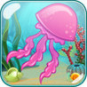 15 Defense. Underwater Battle Image