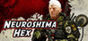 Neuroshima Hex Image
