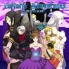 Infinite Adventures Image