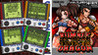 Pixel Game Maker Series Rumble Dragon Image