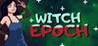 Witch Epoch