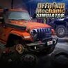 Offroad Mechanic Simulator Image