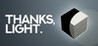 Thanks, Light. Image