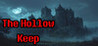 The Hollow Keep Image